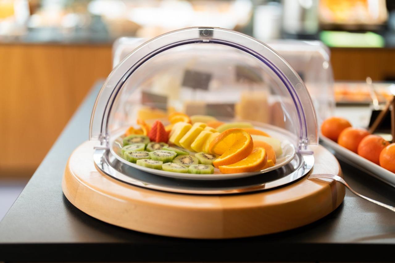 Triesen Hotel Schatzmann מראה חיצוני תמונה
